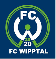 Wappen FC Wipptal