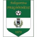 Wappen Polisportiva Prignanese  112234