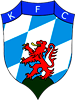 Wappen ehemals FC Kaufering 2011  46703