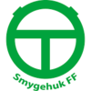 Wappen Östra-Torp Smygehuk FF