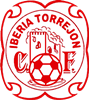 Wappen Iberia Torrejón CF