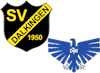Wappen SGM Dalkingen/Schwabsberg-Buch II (Ground B)
