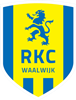 Wappen RKC Waalwijk