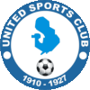 Wappen Prayag United SC Wappen Prayag United SC