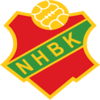 Wappen Norra Härene BK  134014