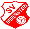Wappen SV Hohenstein 1953