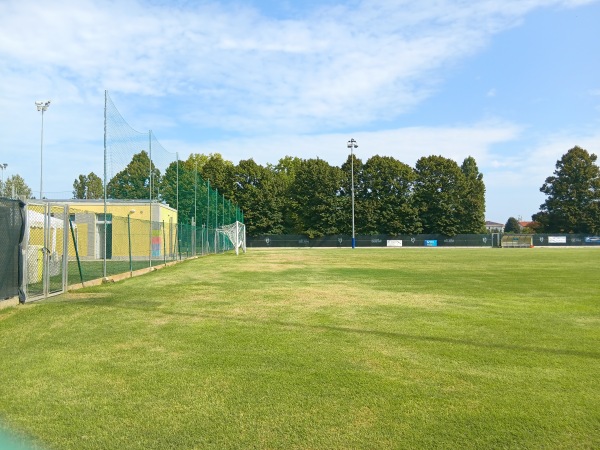 Scuola Calcio Delfini Rimini - Rimini