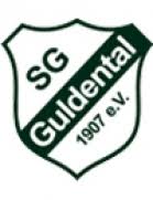 Wappen SG 07 Guldental diverse  73115