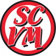Wappen SC Vier- und Marschlande 1899 diverse  41443