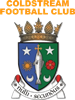 Wappen Coldstream FC diverse