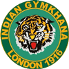 Wappen Indian Gymkhana FC  117848
