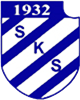 Wappen SK Spomyšl