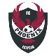 Wappen FC Phoenix Leipzig 2017