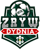 Wappen LKS Zryw Dydnia  119055
