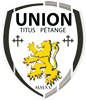 Wappen Union Titus Pétange diverse  96999