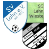 Wappen SG Lahn/Wieste  43573