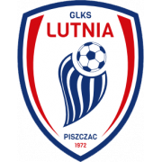 Wappen Lutnia Piszczac  22724