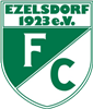 Wappen FC Ezelsdorf 1923  42971