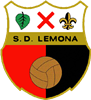 Wappen SD Lemona