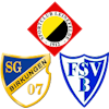 Wappen SG Leinefelde/Birkungen/Breitenholz II (Ground B)  145622