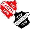 Wappen SG Kassel II / Wirtheim II (Ground A)