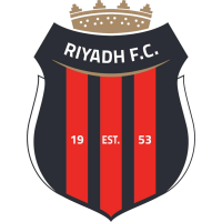 Wappen Al-Riyadh SC  43048