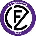Wappen FC Wallbach-Zeiningen II  32601