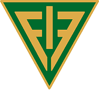 Wappen Falerums IF  104895
