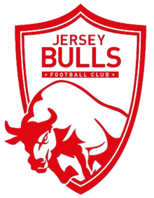 Wappen Jersey Bulls FC  83259