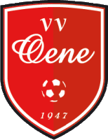 Wappen VV Oene