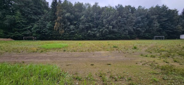 Sportplatz Dürrholz - Dürrholz