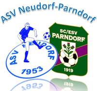 Wappen SPG ASV Neudorf/SC-ESV Parndorf II  71890