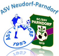 Wappen SPG ASV Neudorf/SC-ESV Parndorf II