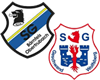 Wappen SG Oberes Trubachtal (Ground B)