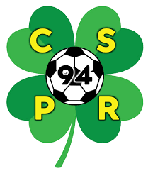 Wappen CSPR 94