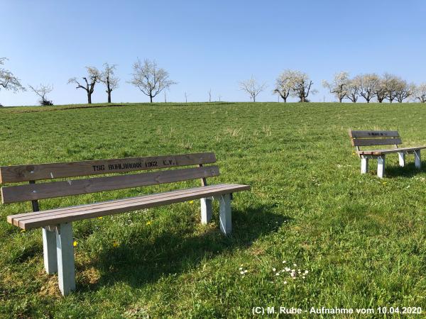 Sportplatz Buhlbronn - Schorndorf-Buhlbronn