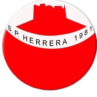 Wappen SP Herrera