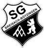 Wappen SG Breisach/Bötzingen - Frauen (Ground A)