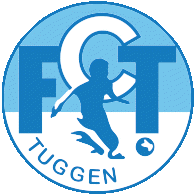 Wappen FC Tuggen  2438