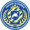 Wappen Rácing Algemesí CF Wappen Rácing Algemesí CF 50576