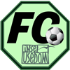 Wappen FC Insel Usedom 2003  19253