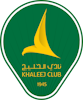 Wappen Al-Khaleej Club