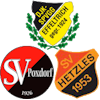 Wappen SG Effeltrich/Hetzles II / Poxdorf - Frauen