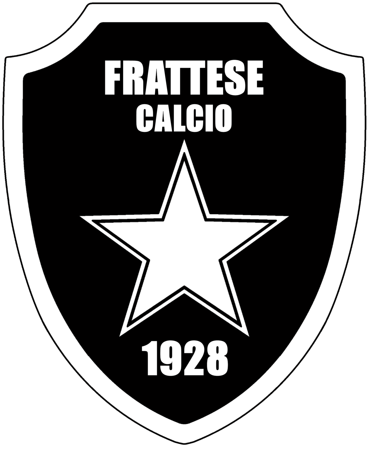 Wappen ASD Calcio Frattese   77615