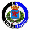 Wappen US Citta' di Jesolo