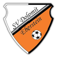 Wappen SV Dolomit Eberstein  18803