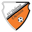 Wappen SV Dolomit Eberstein