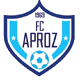 Wappen FC Aproz  42676