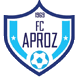 Wappen FC Aproz