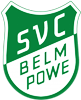 Wappen SV Concordia Belm-Powe 1927